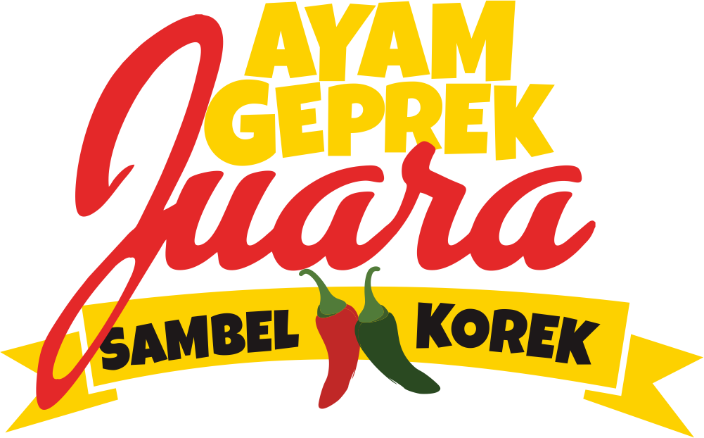 GEPREK